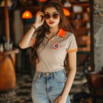 55c797ad-c9bc-4672-a92d-662d51abd051