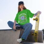 WhatsApp Image 2025-03-27 at 2.50.06 PM